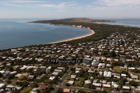 79 Panorama Dr, Cape Woolamai, VIC 3925