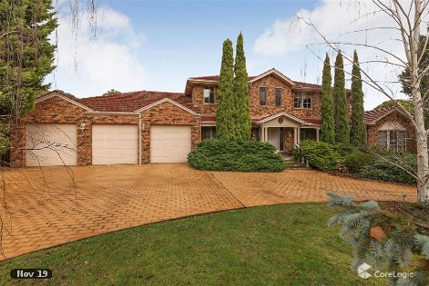 10 Regency Tce, Lysterfield, VIC 3156