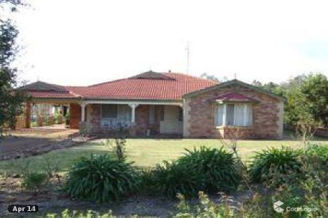 12 Gardner Rd, Beelerup, WA 6239