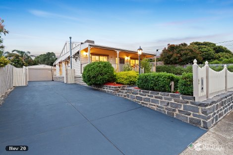 43 Fifth Ave, Chelsea Heights, VIC 3196