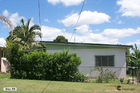 24 Pamela Cres, Woodridge, QLD 4114