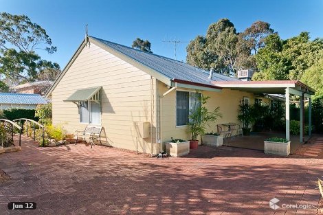 2a Attfield St, Guildford, WA 6055