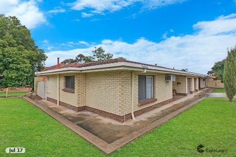 1/7 Vale Ave, Holden Hill, SA 5088