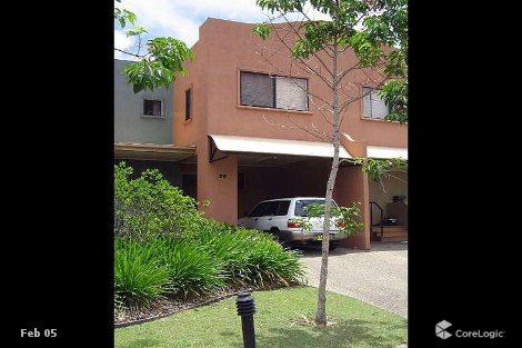 26/45 Barrett St, Robertson, QLD 4109