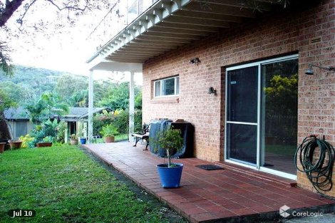 1 Mulawa Cl, North Avoca, NSW 2260