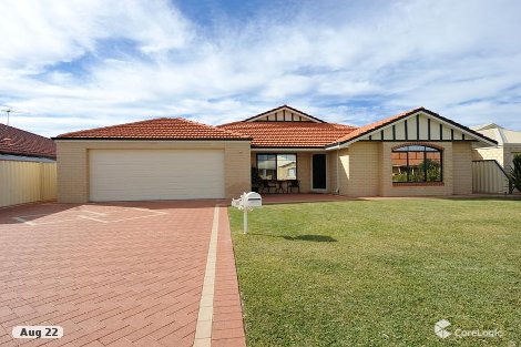 10 Dominion Way, Rockingham, WA 6168