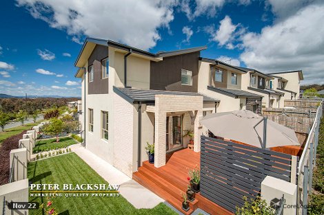 125 Plimsoll Dr, Casey, ACT 2913