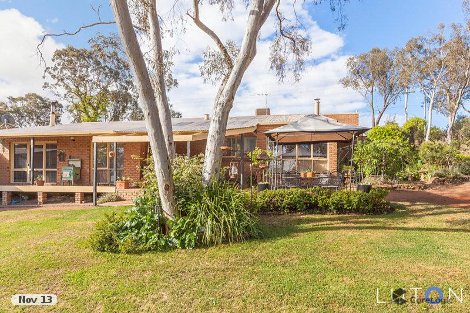 17 Severne St, Greenleigh, NSW 2620