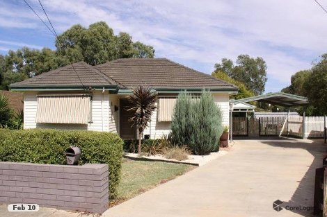 16 College Cres, Flora Hill, VIC 3550