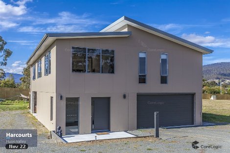 9 Baily St, Ranelagh, TAS 7109