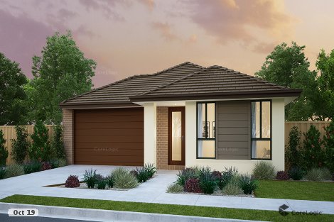 54 Girtin Cct, Pimpama, QLD 4209