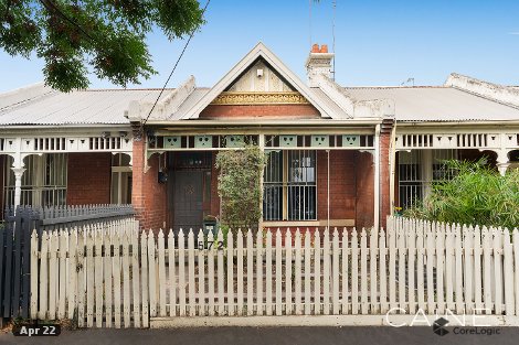 572 Victoria Pde, East Melbourne, VIC 3002