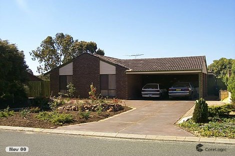 141 Marine Tce, Marmion, WA 6020