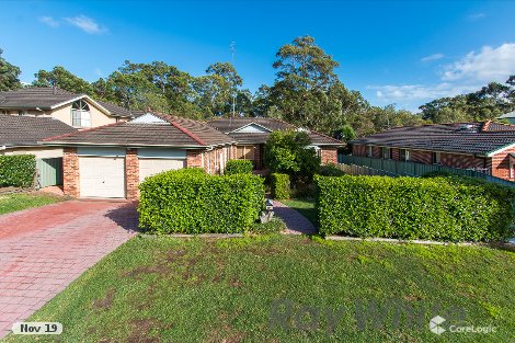 10 Kilpanie Rd, Lambton, NSW 2299