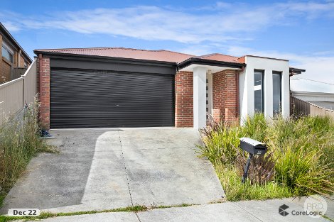 29 Fraser St, Mount Pleasant, VIC 3350