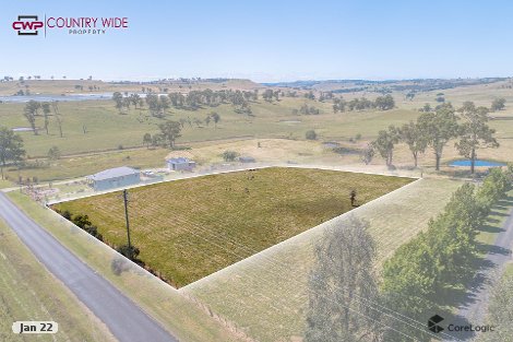 40 Elm St, Guyra, NSW 2365