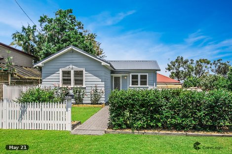 85 Princess St, Morpeth, NSW 2321