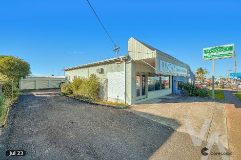 451 Pacific Hwy, Belmont, NSW 2280