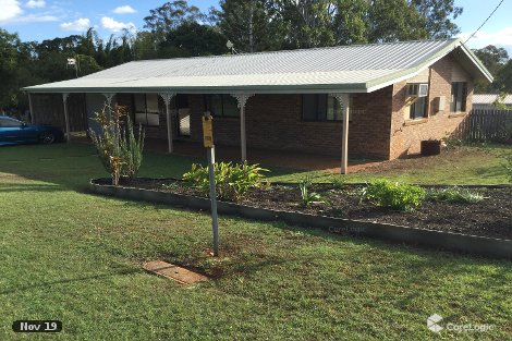 9 Old School Rd, Cordalba, QLD 4660