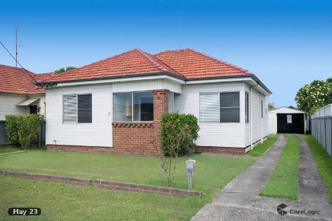 11 Brett St, Georgetown, NSW 2298