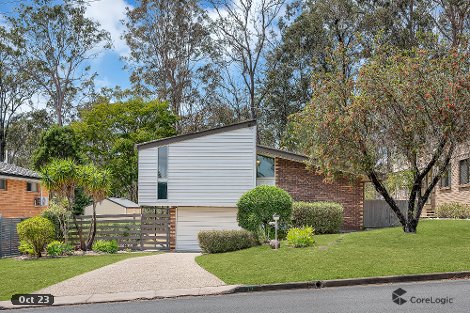 13 Kylie Ave, Ferny Hills, QLD 4055