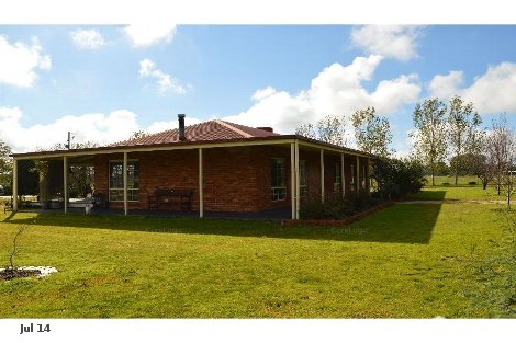 567 Byawatha Rd, Byawatha, VIC 3678