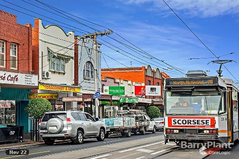 4/2 Cedar St, Caulfield South, VIC 3162