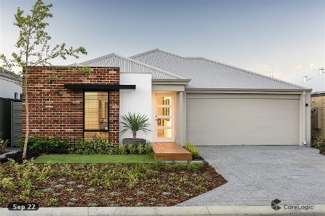 12 Dixon Pl, Ellenbrook, WA 6069