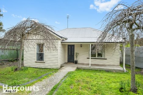 24 Glazebrook St, Ballarat East, VIC 3350