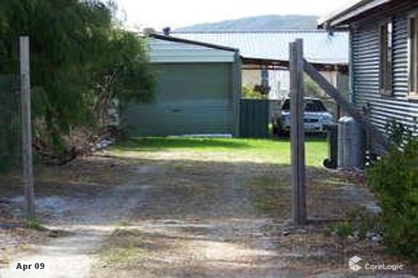 4 Steele St, Walpole, WA 6398