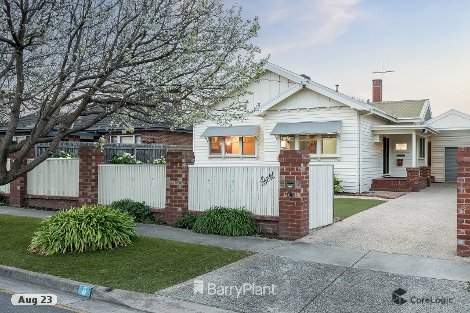 8 Wimmera St, Belmont, VIC 3216