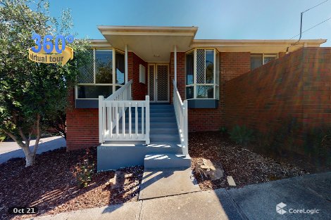 4/51 Hampton Rd, Essendon West, VIC 3040