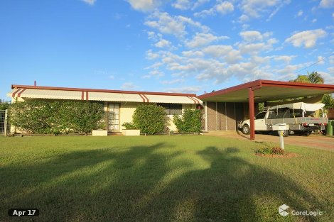 10 Alsop Dr, Heatley, QLD 4814