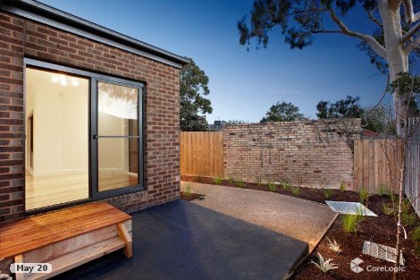 2/6 White Ct, Nunawading, VIC 3131