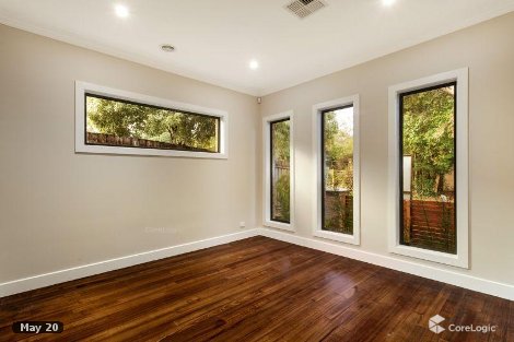 92 Shady Gr, Forest Hill, VIC 3131