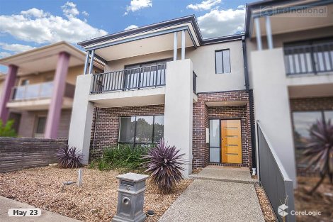 16 Brookvale Ct, Roxburgh Park, VIC 3064