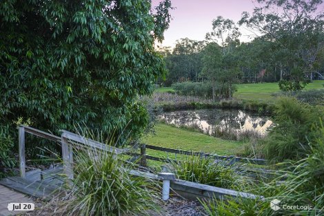 4 Greendale Dr, Cooranbong, NSW 2265