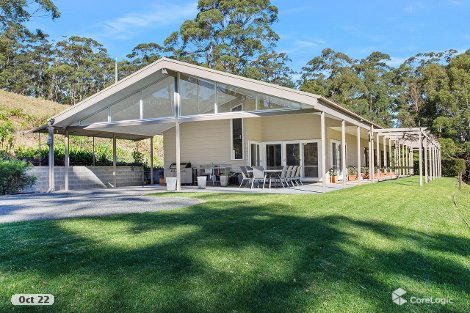 176 Foxground Rd, Foxground, NSW 2534