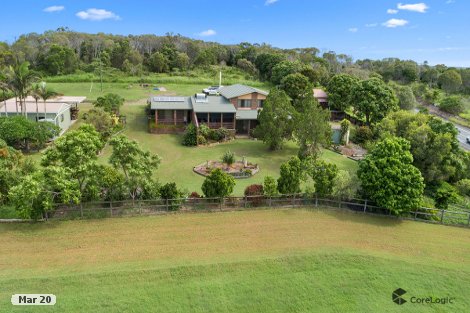 286-290 Maryborough Hervey Bay Rd, Nikenbah, QLD 4655