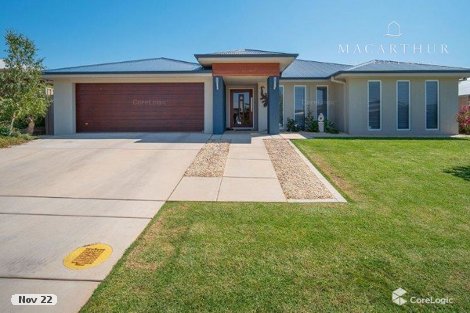 30 Mullagh Cres, Boorooma, NSW 2650