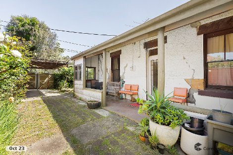 31 Fairfield Rd, Fairfield, VIC 3078