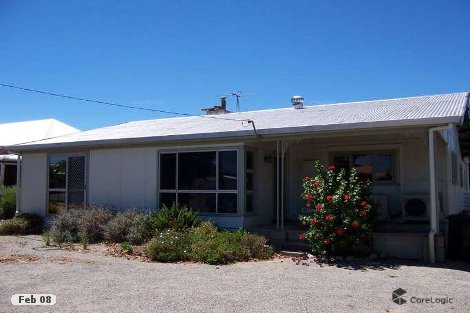 19 Johnston St, Wagin, WA 6315