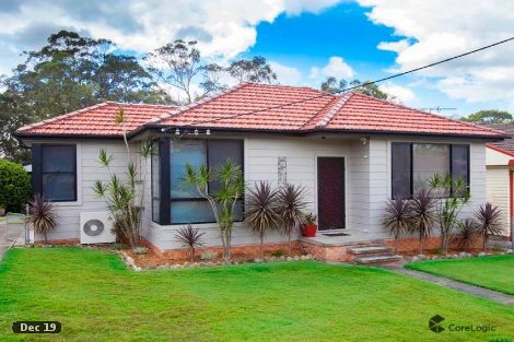 83 Pasedena Cres, Beresfield, NSW 2322