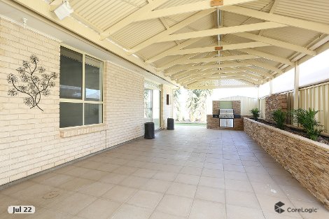 15 Chellaston Rd, Munno Para West, SA 5115