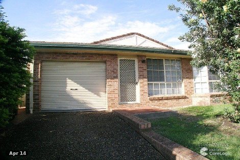 1/21 Thomas St, Cardiff, NSW 2285