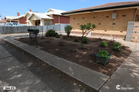 3/26 Holder Ave, Richmond, SA 5033