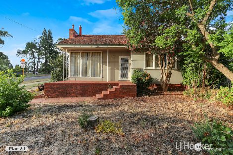 22 Hutton St, Collie, WA 6225