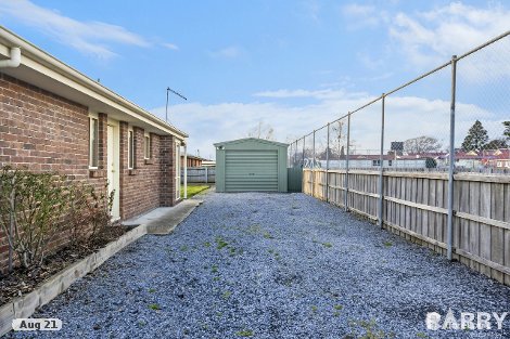 22a High St, Longford, TAS 7301