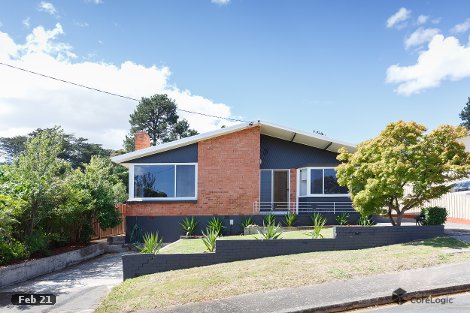 3 Bavaria St, Kings Meadows, TAS 7249