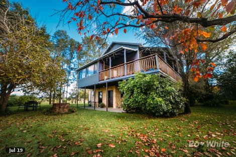 1158 Lawrence Rd, Southgate, NSW 2460